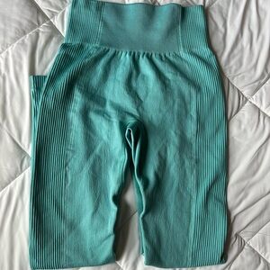 Gymshark Ultra Seamless Leggings